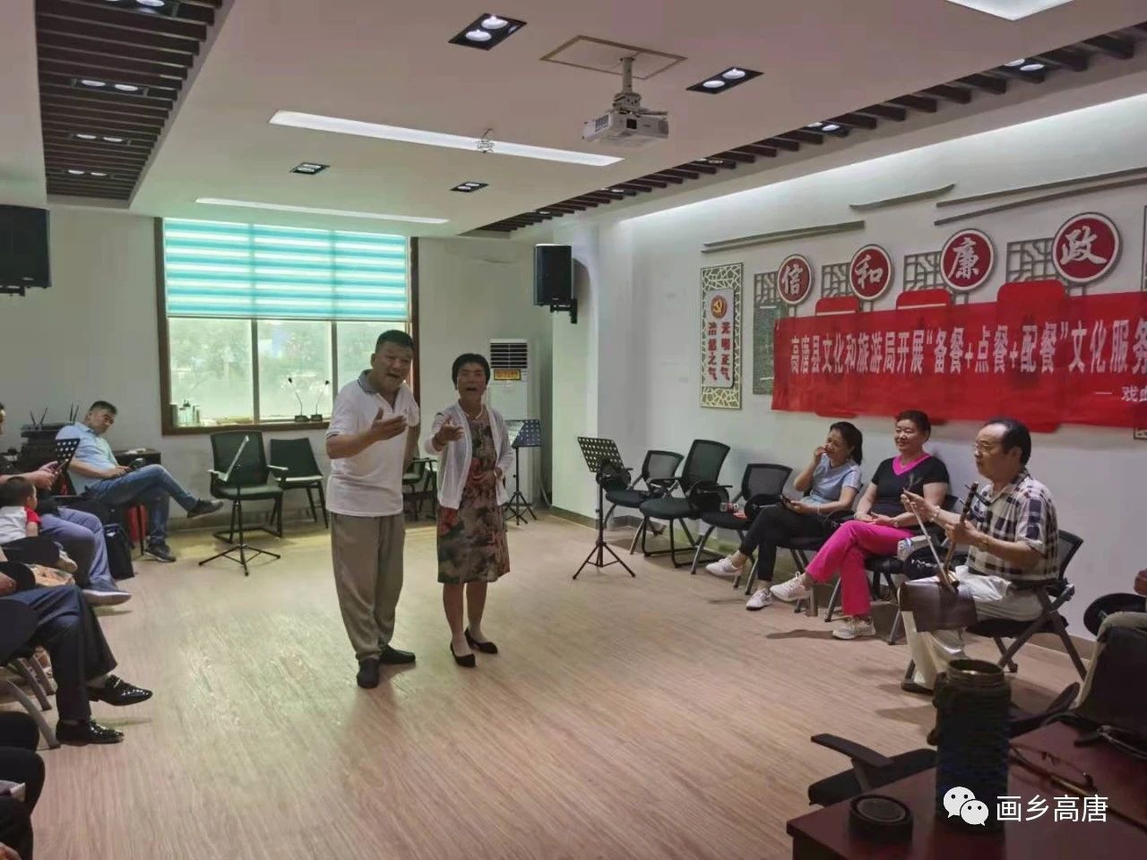 微信图片_20210803152726 微信图片_20210803152726.jpg