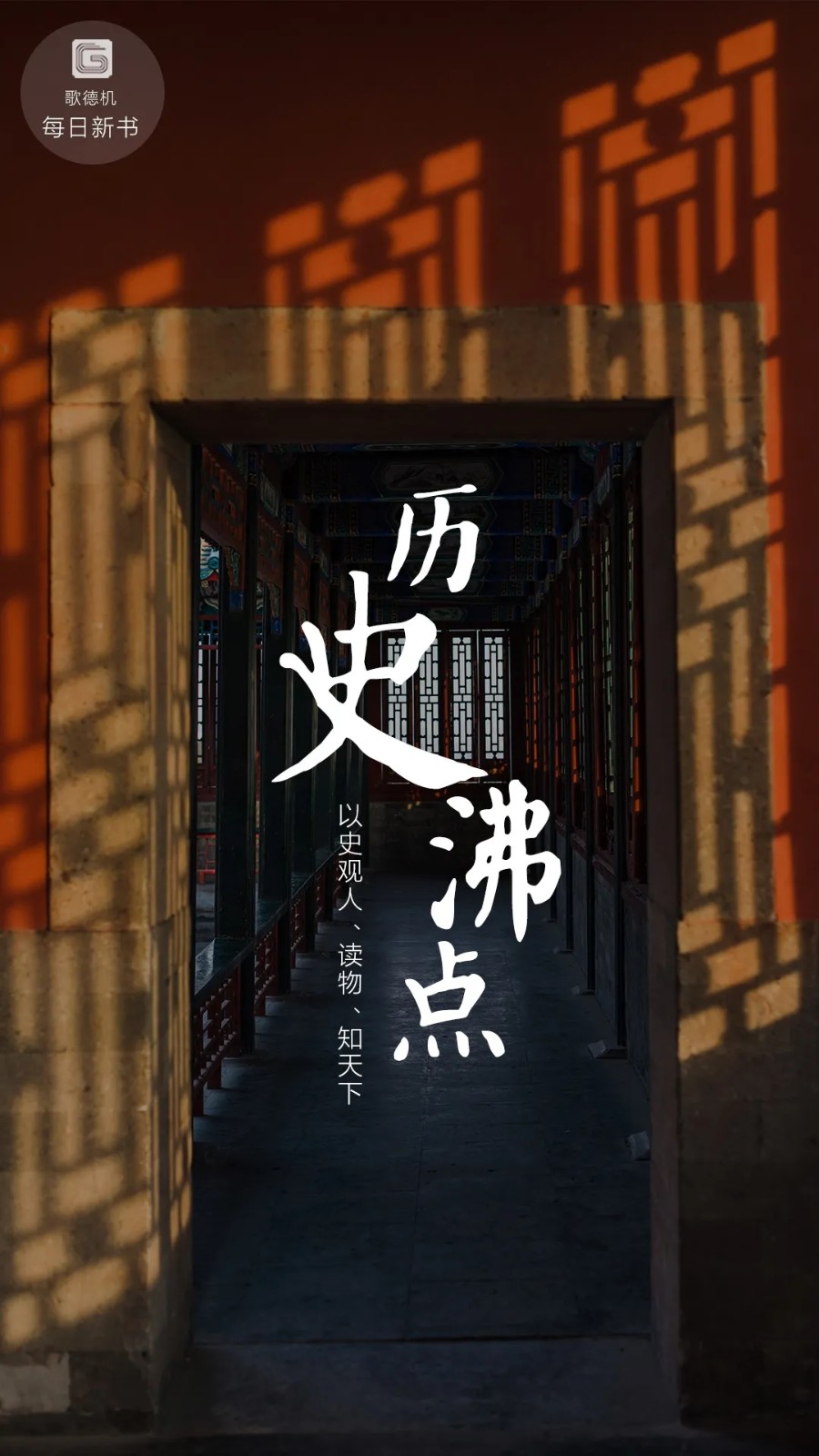 640.webp 640.webp.jpg?v=1765701240697