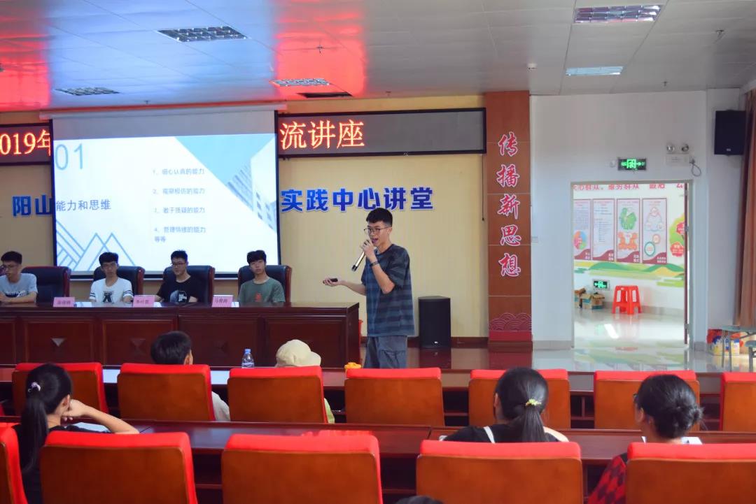 2 2.jpg?v=1772869343356