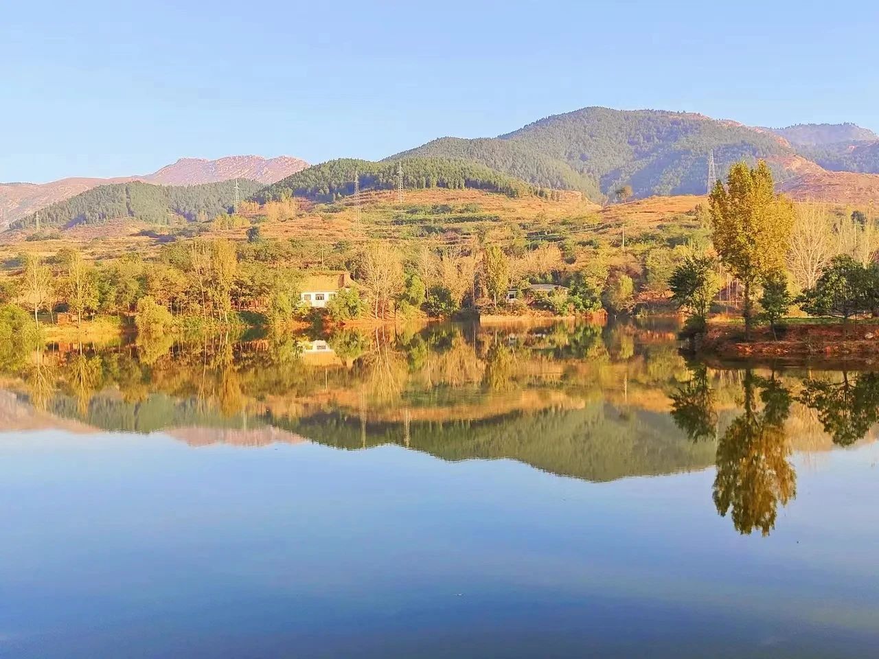 微信图片_20250423081542 微信图片_20250423081542.jpg