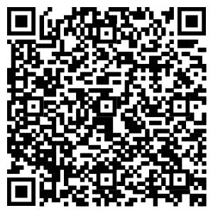 微信图片_20250423132226 微信图片_20250423132226.png?v=1763617094790