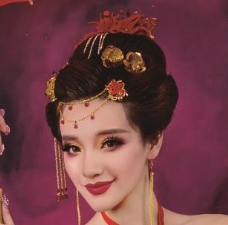 pagenumber_ebook=91,pagenumber_book=91