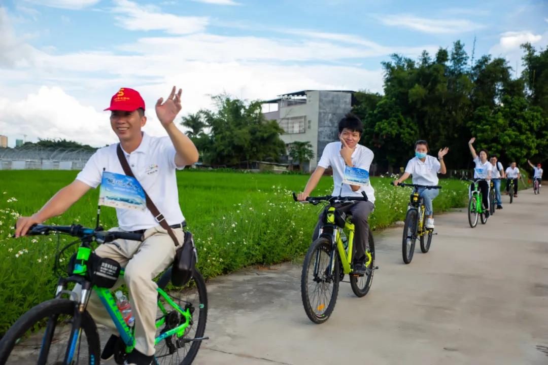 微信图片_20200922095757 微信图片_20200922095757.jpg