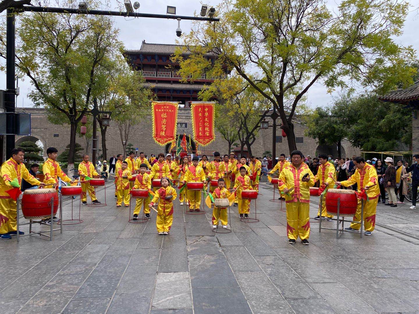 74128f3a58e4dbded3195ac116d0067