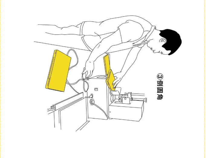 image.png?v=1757830622152