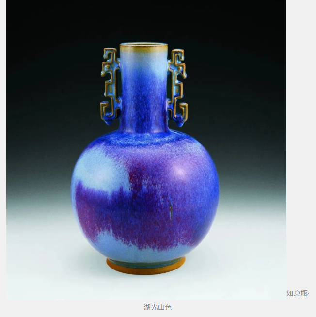 6214ac2e895d82823e44f100ba4fc67d 6214ac2e895d82823e44f100ba4fc67d.png