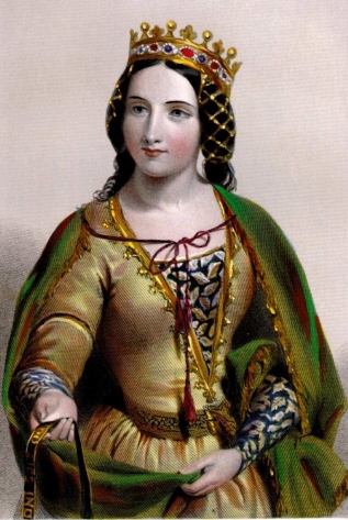 pagenumber_ebook=143,pagenumber_book=125