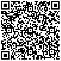 王子二维码 王子二维码.png?v=1765564486002