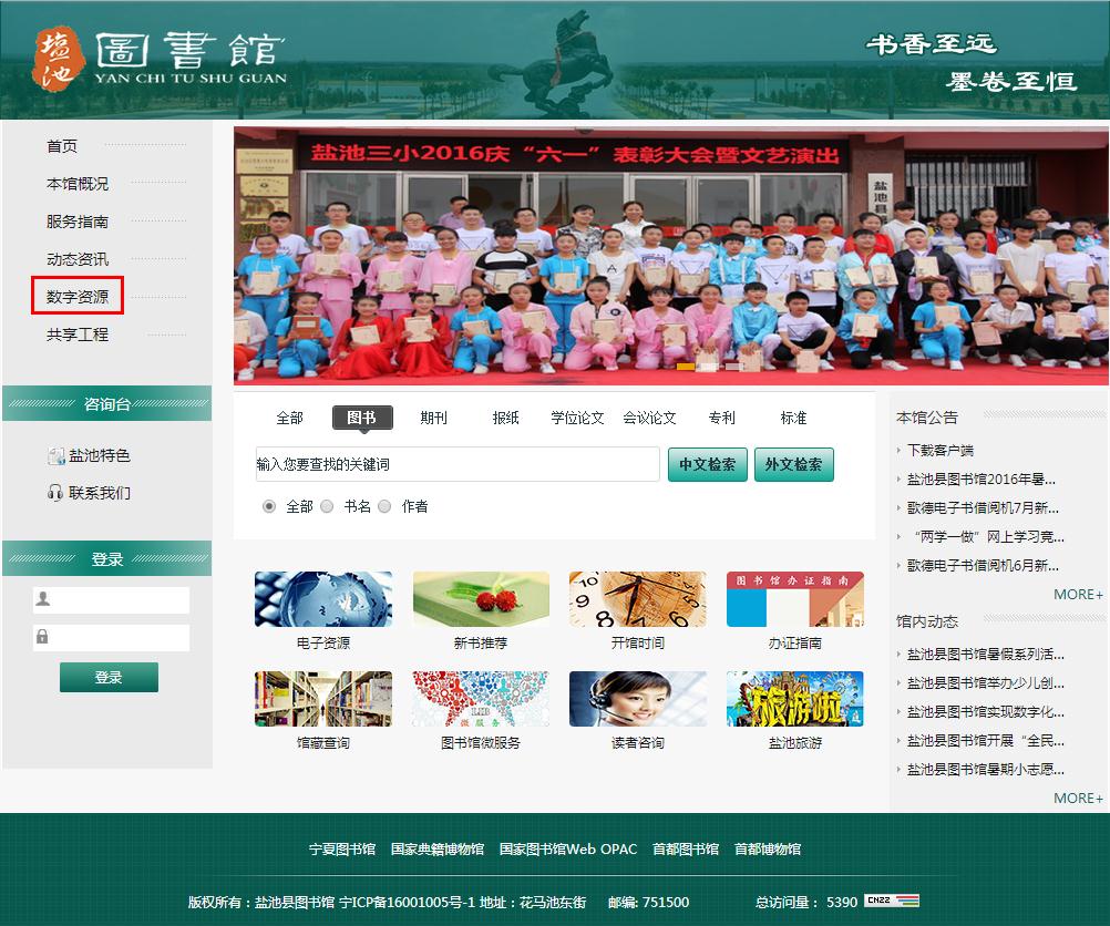 1.jpg?v=1763530000918