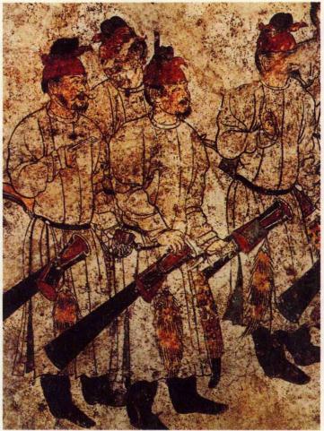 pagenumber_ebook=212,pagenumber_book=0