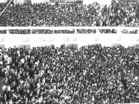 pagenumber_ebook=20,pagenumber_book=13