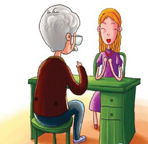 pagenumber_ebook=133,pagenumber_book=131