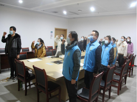 02 02.png?v=1763562832515