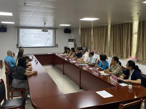 image image.png?v=1772860970543