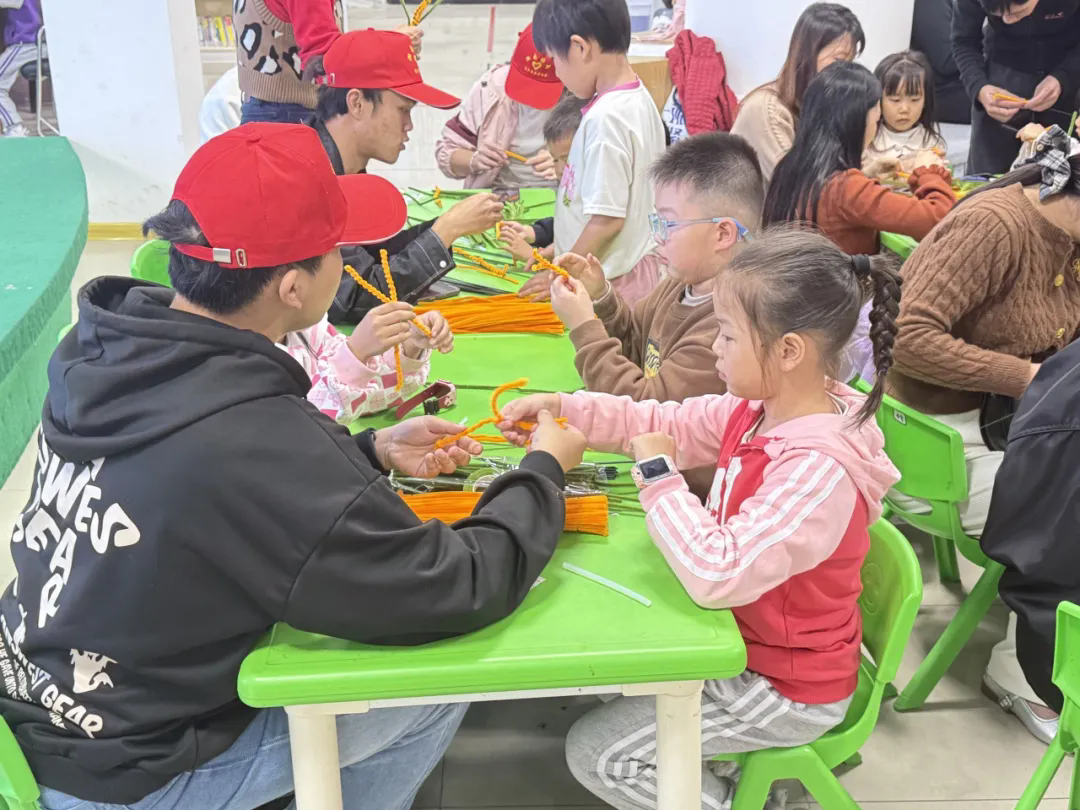 640.webp (1) 640.webp (1).png?v=1765710389656