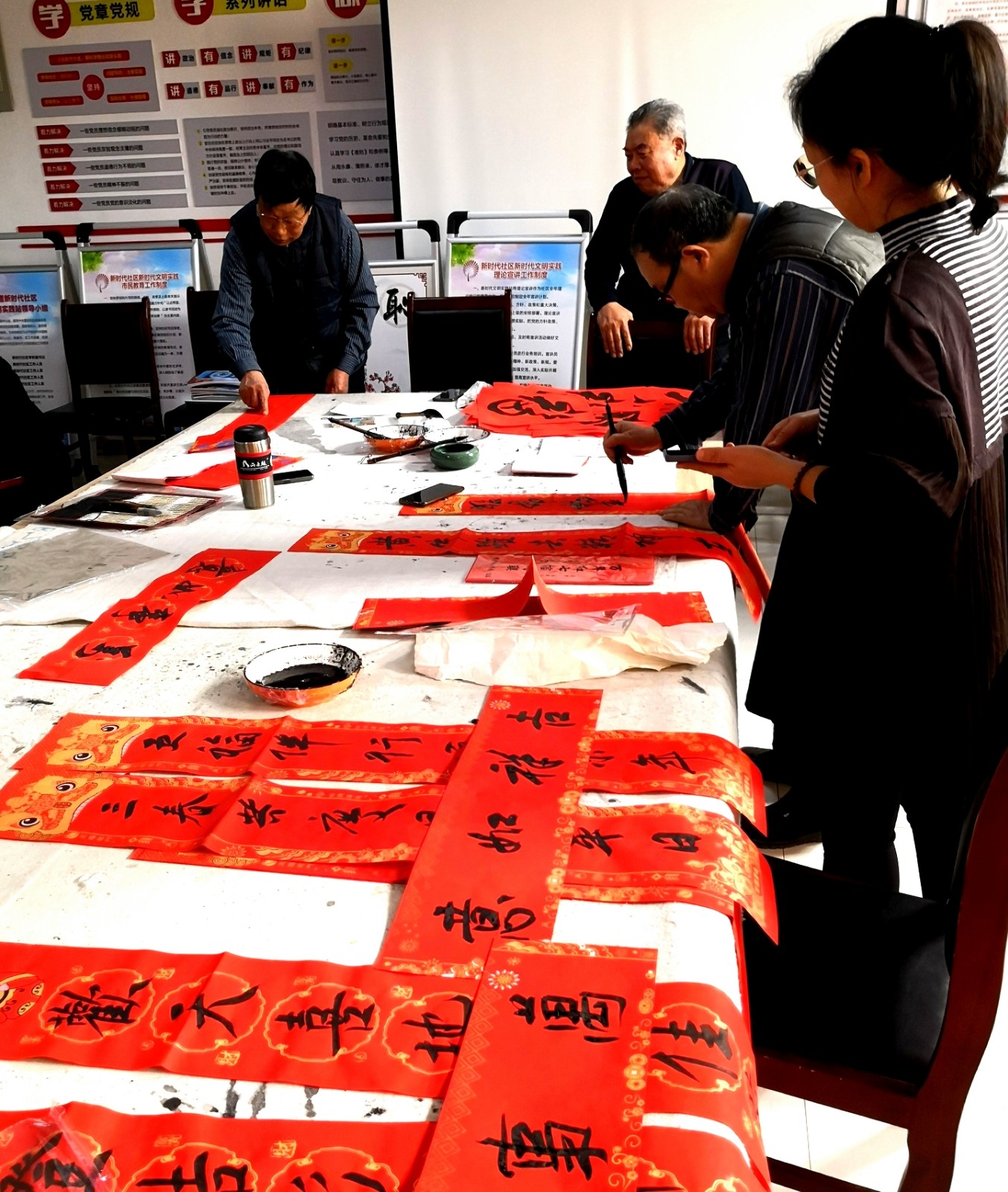 42127fcb92687afd6cdc041139746da