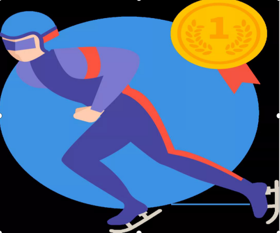 133 133.png?v=1765843766411