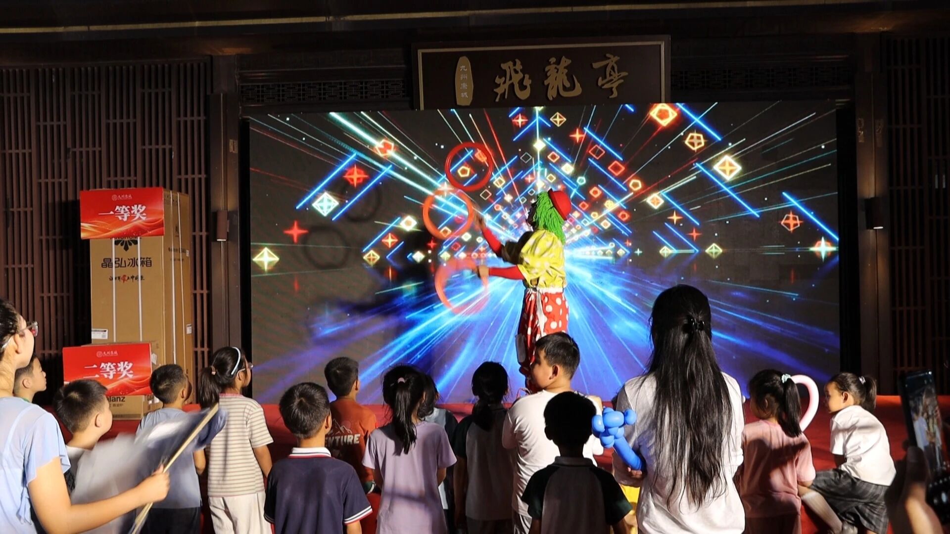 微信图片_2026-08-29_130411_397jpg