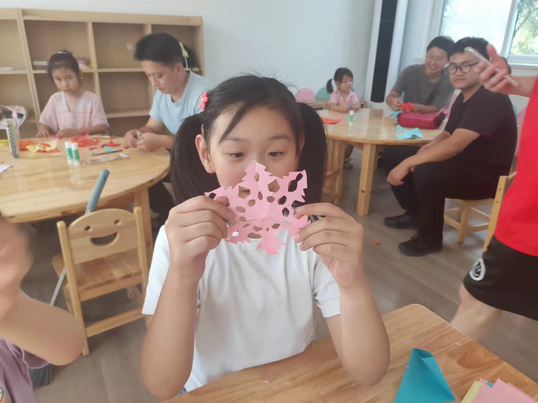 微信图片_202208091106332 微信图片_202208091106332.jpg