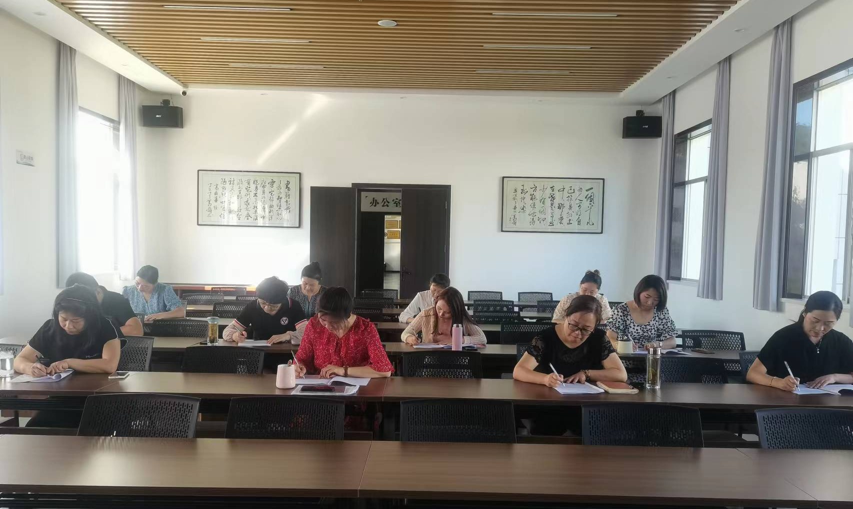 a979d70e50536f0e4182efe4d44f98e_看图王 a979d70e50536f0e4182efe4d44f98e_看图王