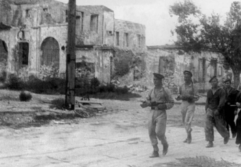 pagenumber_ebook=141,pagenumber_book=136