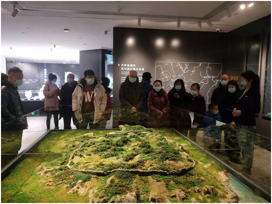 53506ce8f2e03d0c15dbffdb92b0062 53506ce8f2e03d0c15dbffdb92b0062