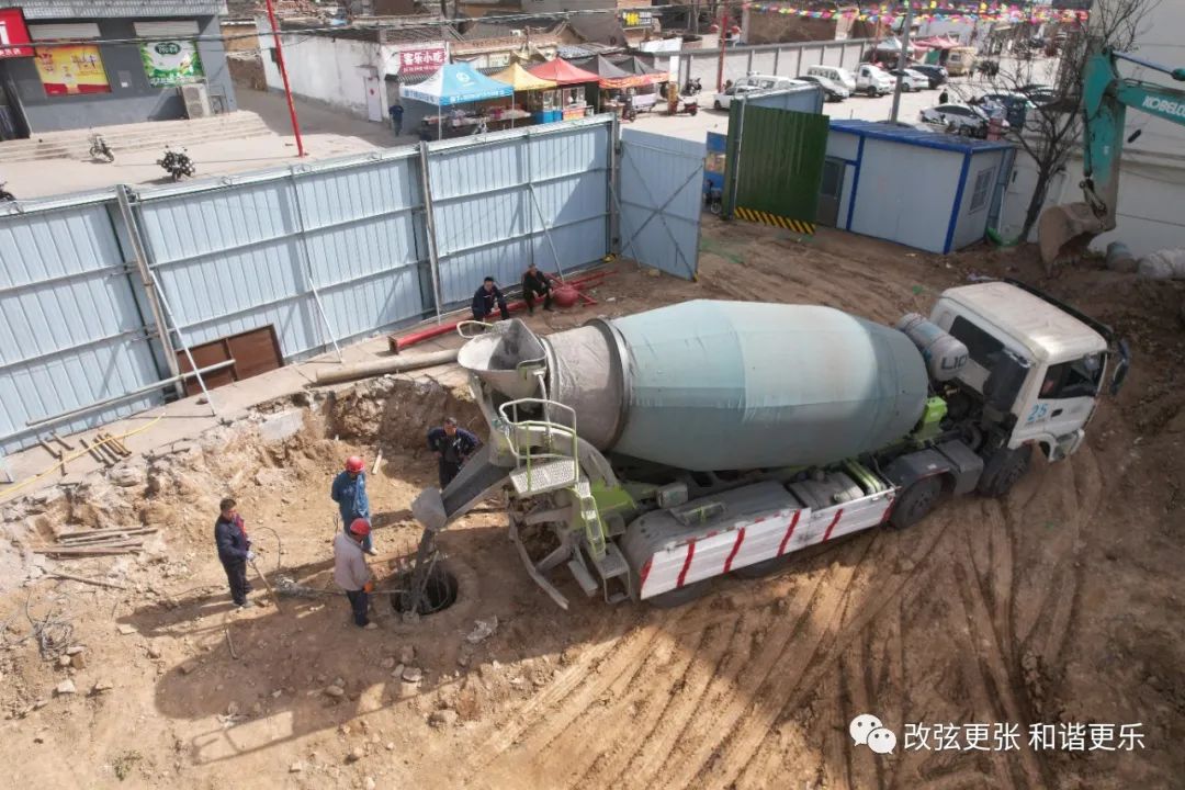 微信图片_20220322091247 微信图片_20220322091247.jpg