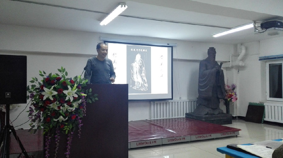 IMG_20170322_190837.jpg?v=1764961422472