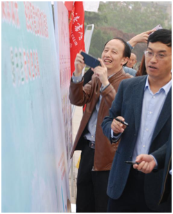 图片 图片.png?v=1763880284282