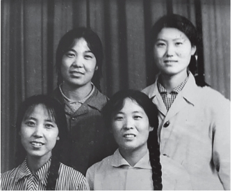 pagenumber_ebook=451,pagenumber_book=439