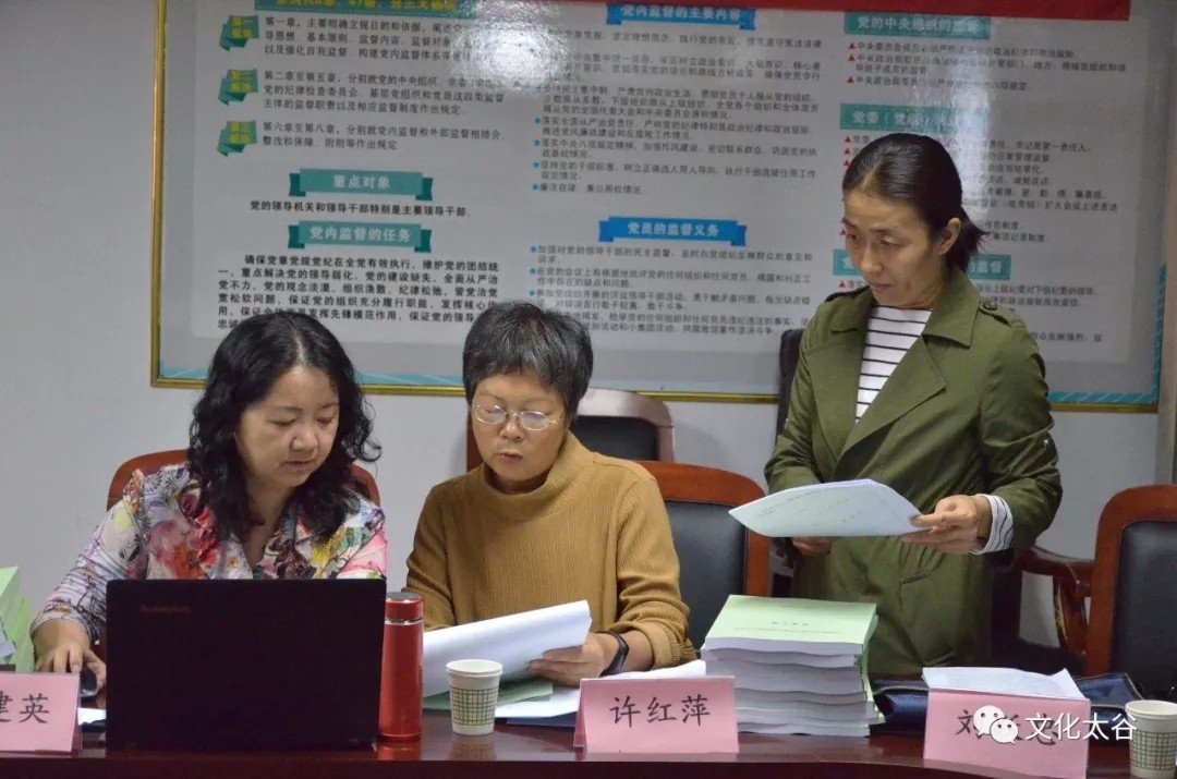 640.webp (3) 640.webp (3).jpg