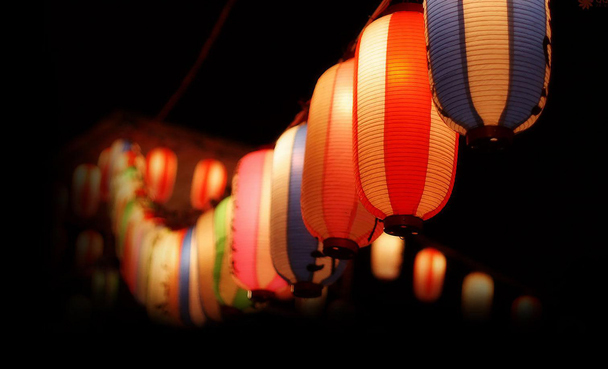 图片3 图片3.png?v=1774490096852