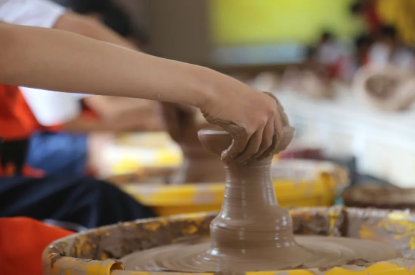 46c02bdc8468fc7d4251b2005dae292 46c02bdc8468fc7d4251b2005dae292.png