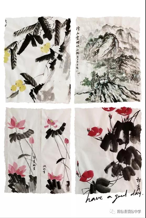 微信图片_20210105095026