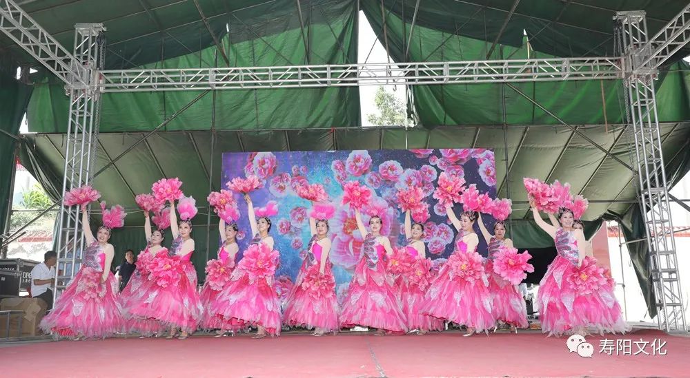 cddcdf091611e84c8a09111be2a319f7_640_wx_fmt=jpeg&wxfrom=5&wx_lazy=1&wx_co=1 cddcdf091611e84c8a09111be2a319f7_640_wx_fmt=jpeg&wxfrom=5&wx_lazy=1&wx_co=1.jpg