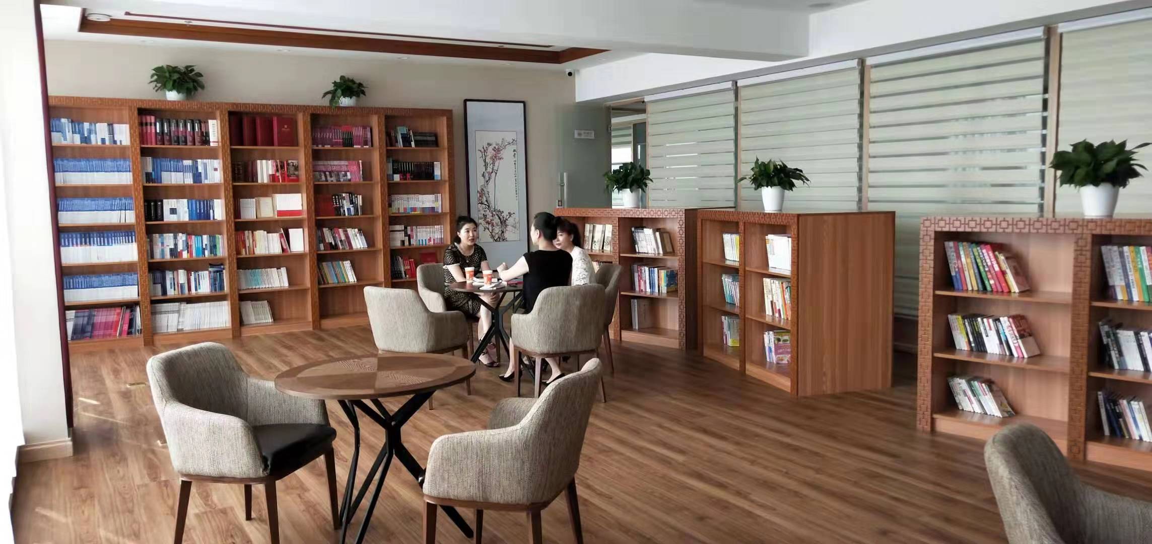 微信图片_201908051632072