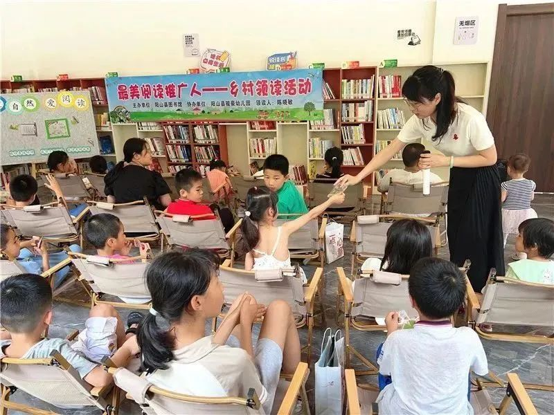 图片8 图片8.png?v=1772875297628