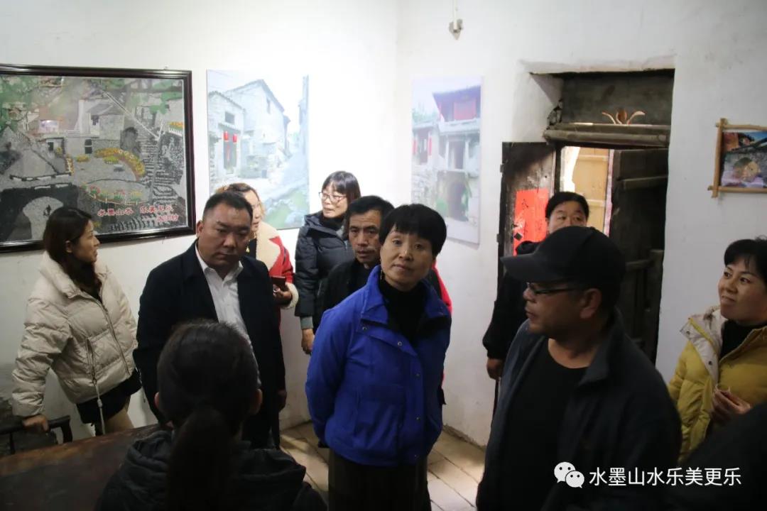 微信图片_20201215133825