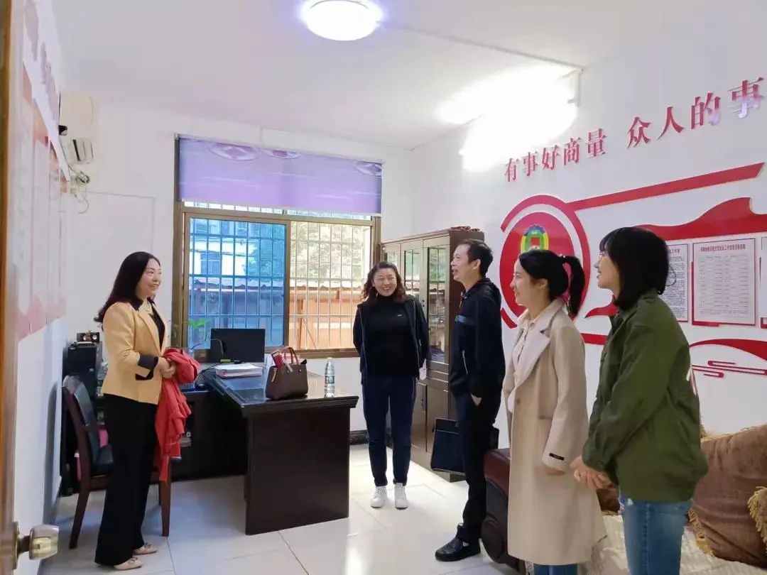 1 1.jpg?v=1765946545742