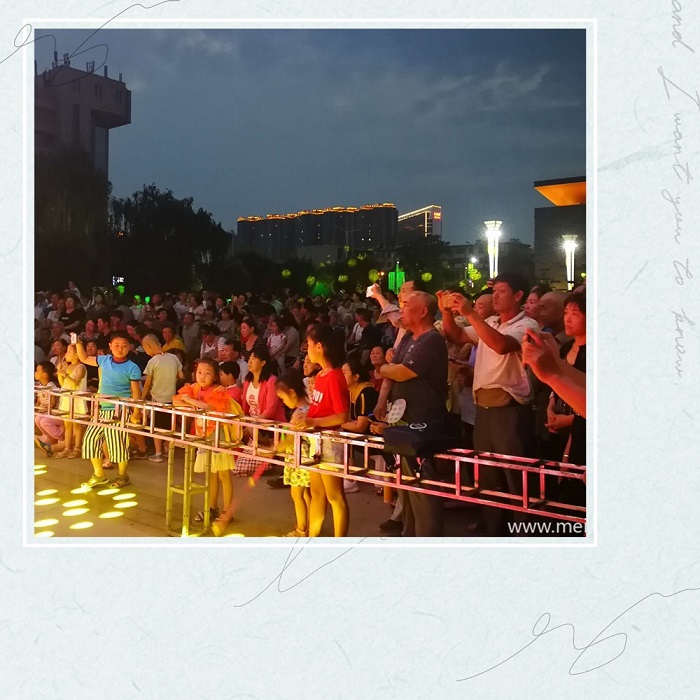 微信图片_20200810104003 微信图片_20200810104003.jpg