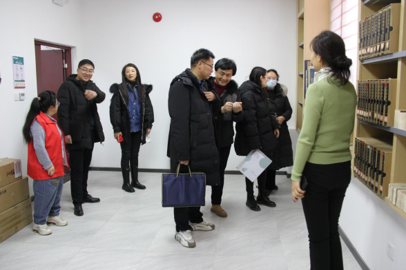 微信图片_20230403100832