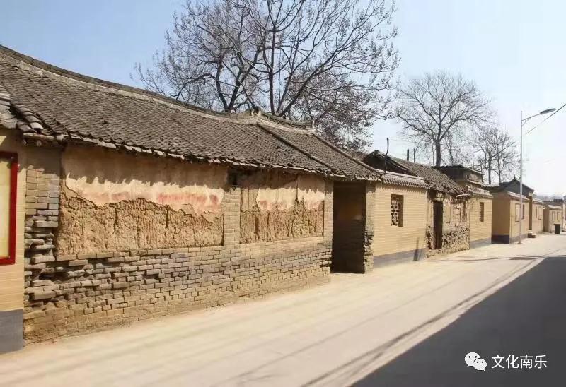 微信图片_20210520152326