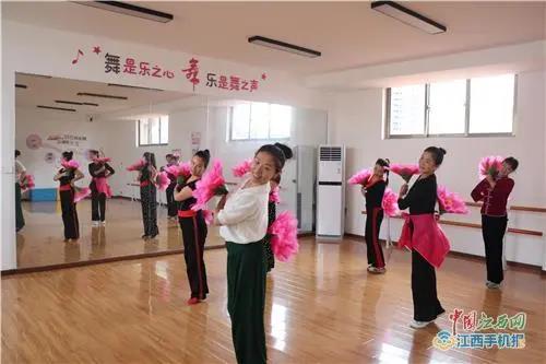 微信图片_20201013234032 微信图片_20201013234032.jpg