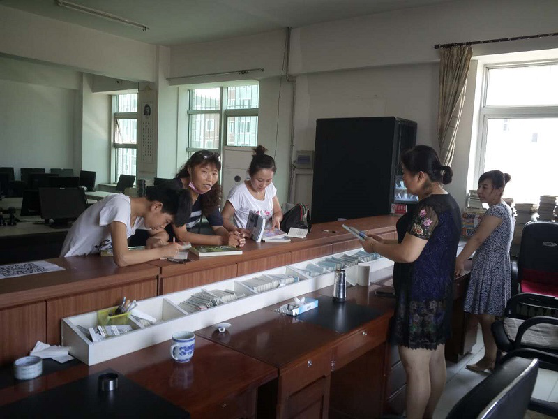 图片6 图片6.png?v=1765857596954