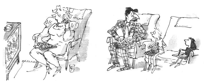 pagenumber_ebook=352,pagenumber_book=349