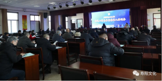 12月17日 12月17日.png