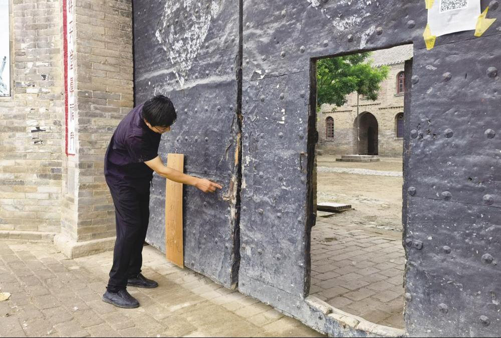 微信图片_20220627161948 微信图片_20220627161948.png