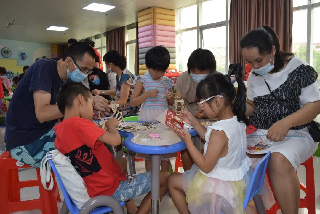 图片6 图片6.png?v=1772938632578