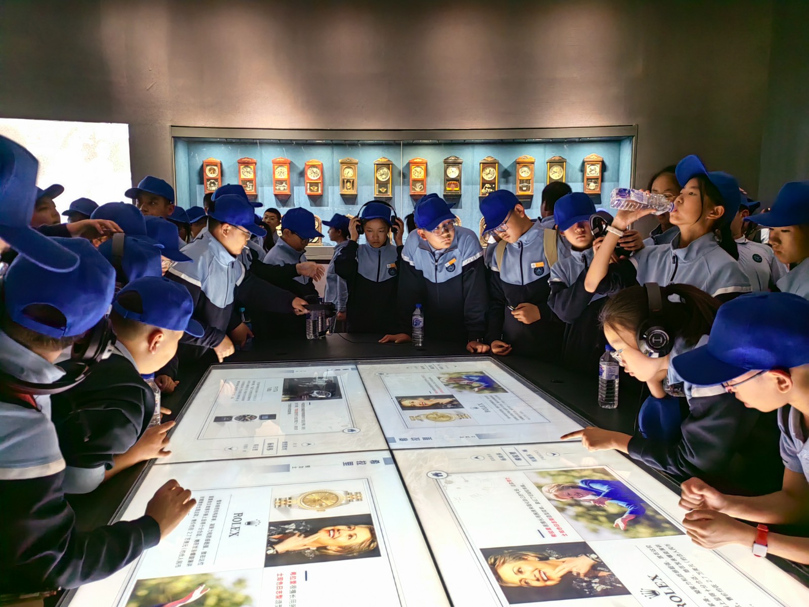 微信图片_20241015090252