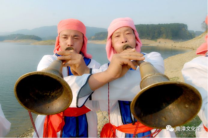 微信图片_20200904153156.jpg